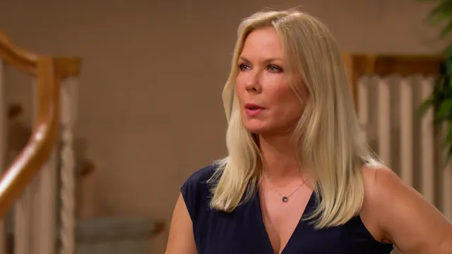 S34 E9
