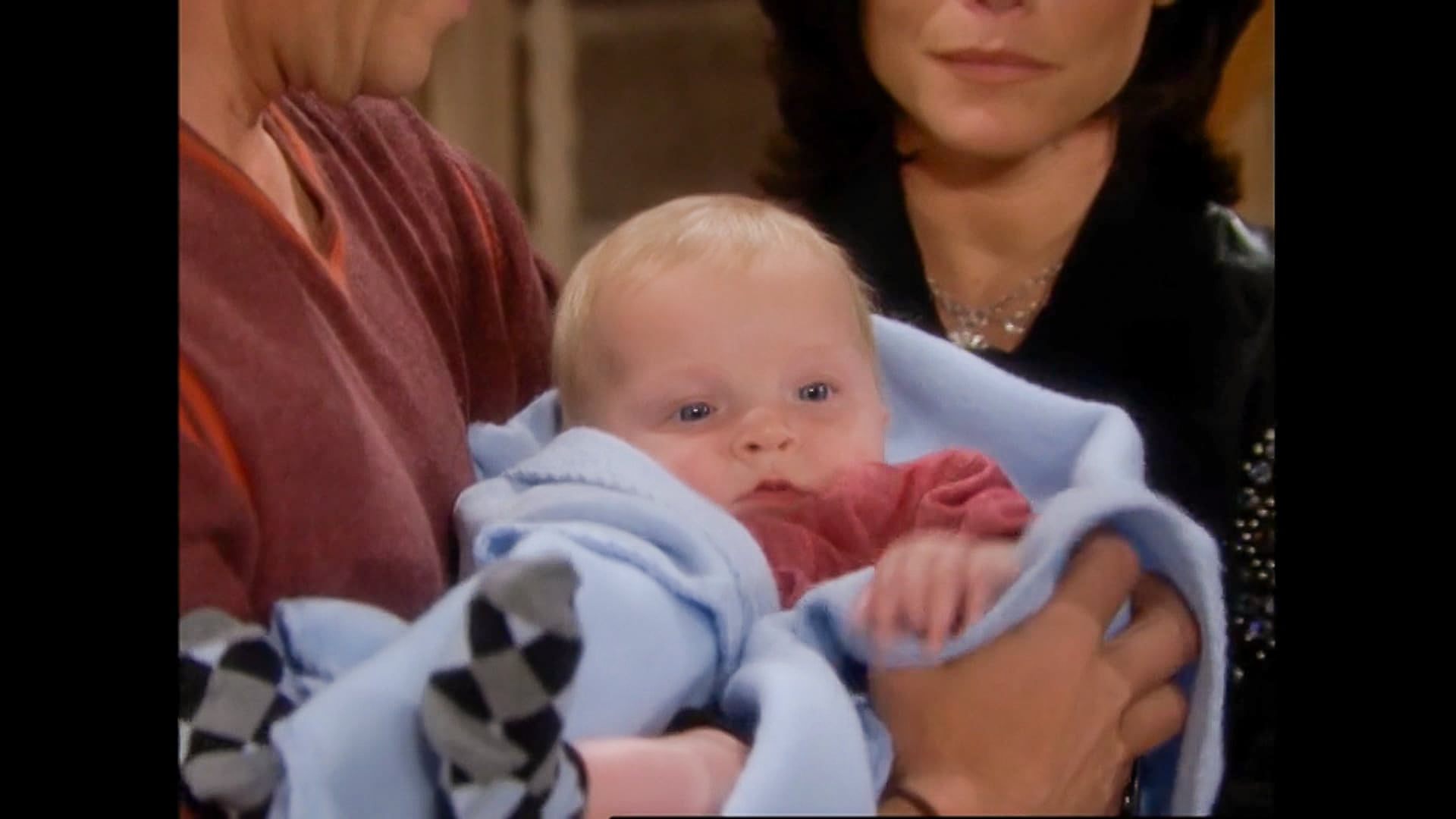 S19 E57