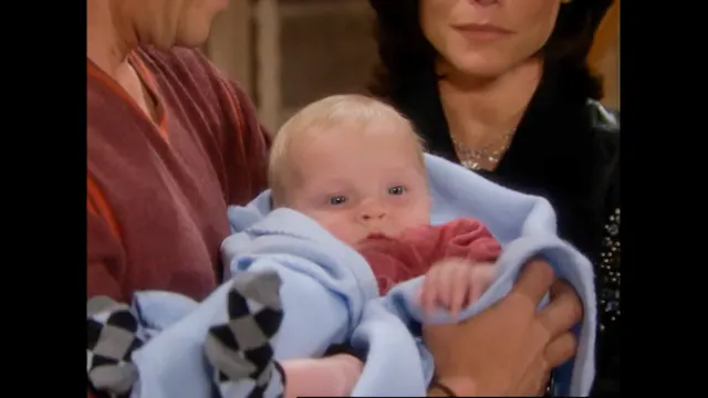 S19 E57