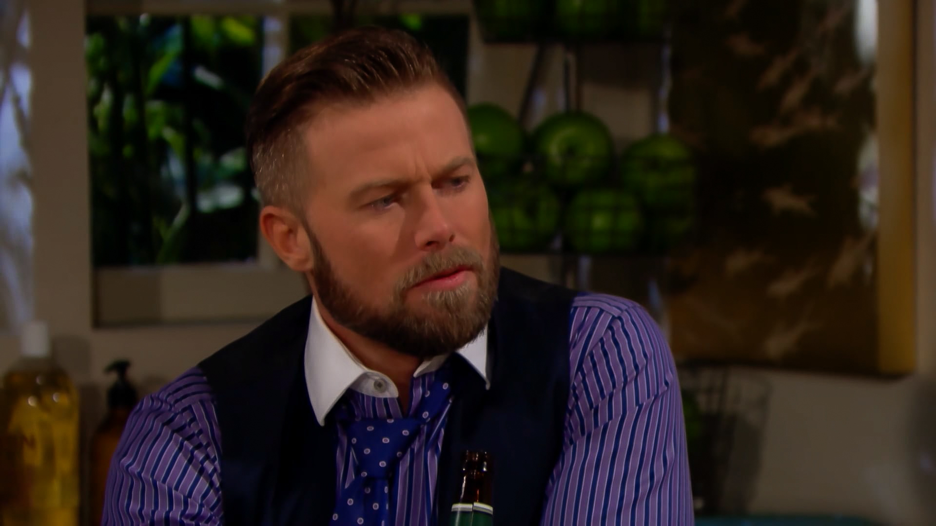 S29 E115 (FR)