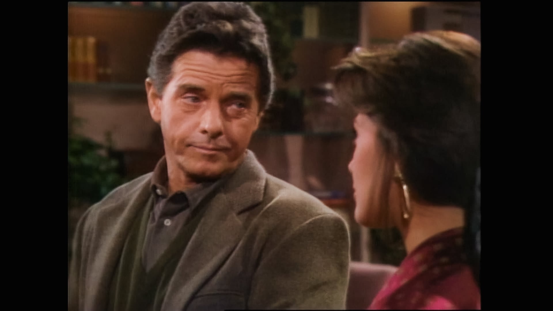 S5 E177