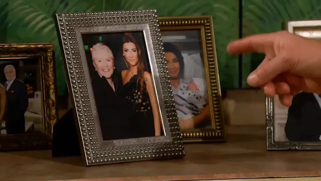 S38 E84