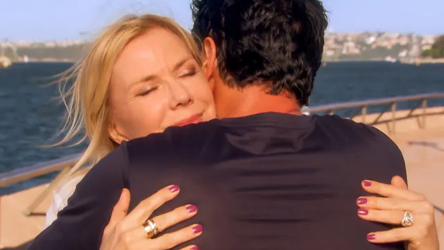 S30 E147 (FR)