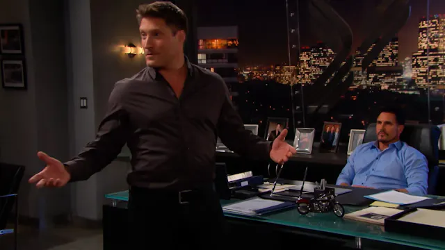 S29 E151 (FR)