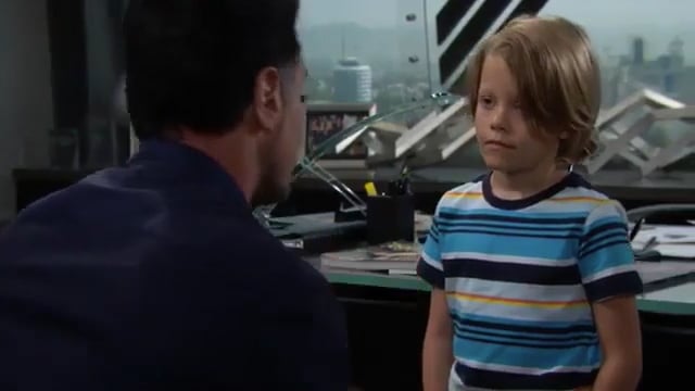 S32 E15