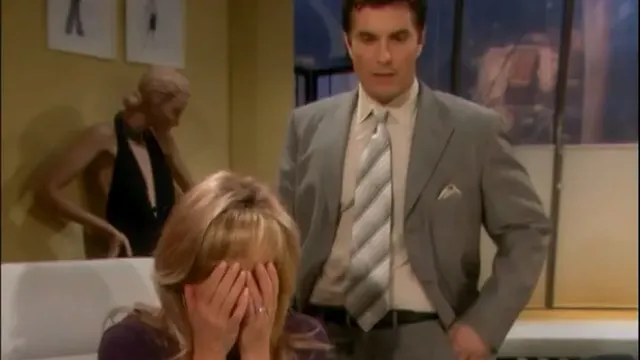 S22 E245