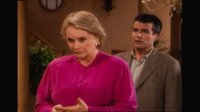 S11  E214