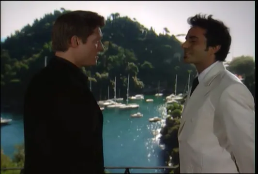 S16 E63