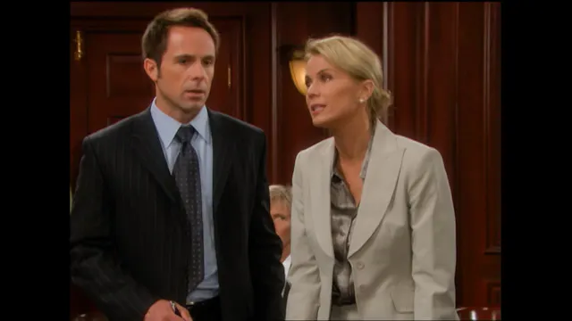 S20 E211