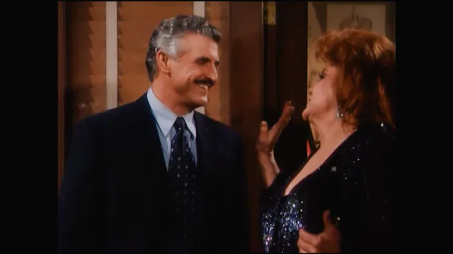 S12 E196