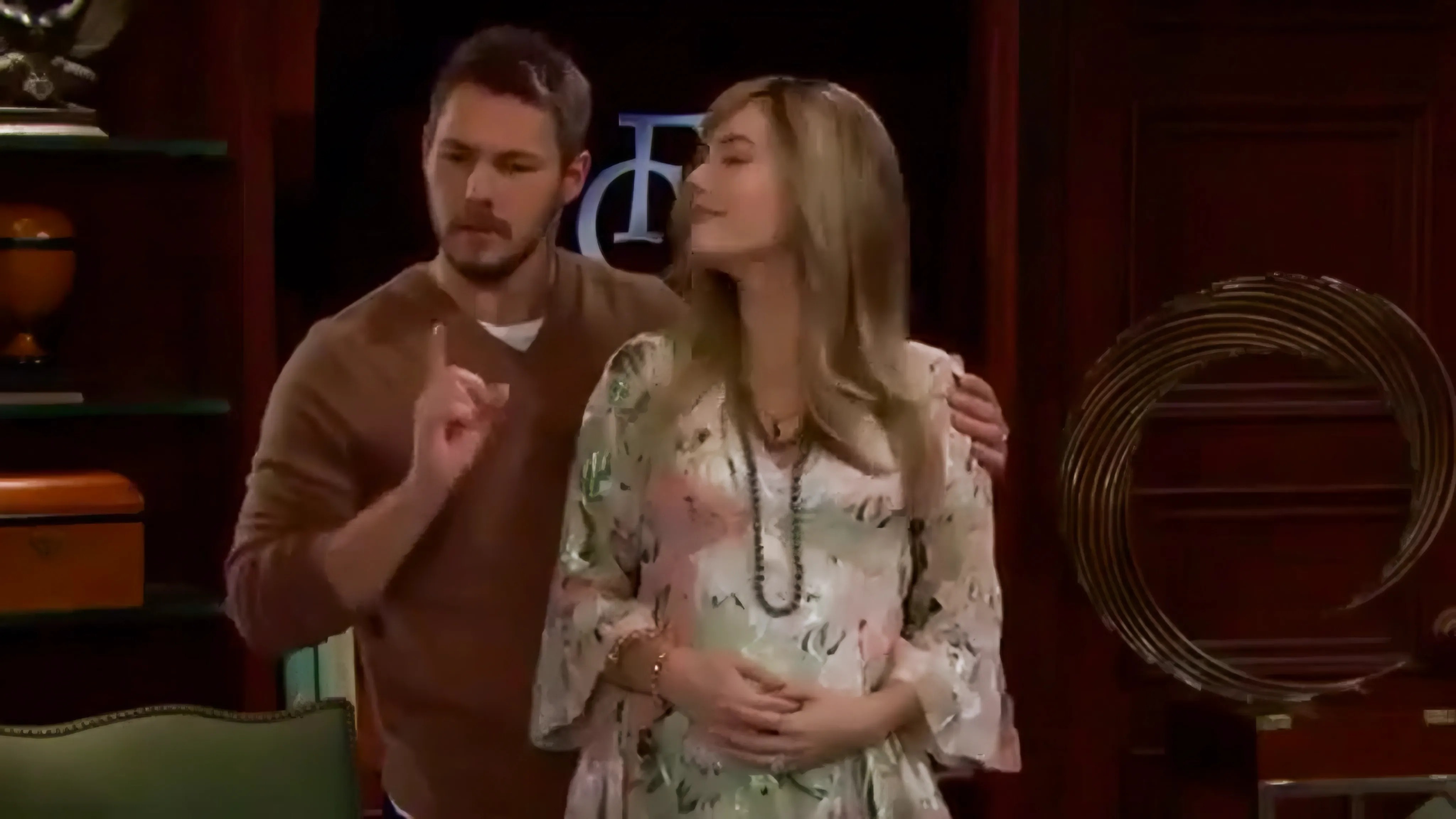 S32 E48 (FR)