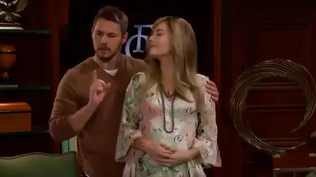 S32 E48 (FR)
