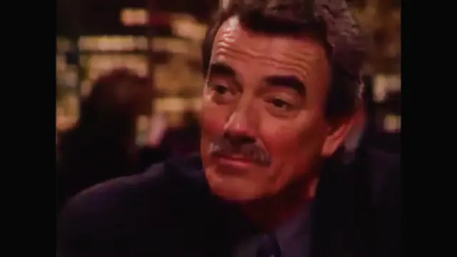 S12 E95