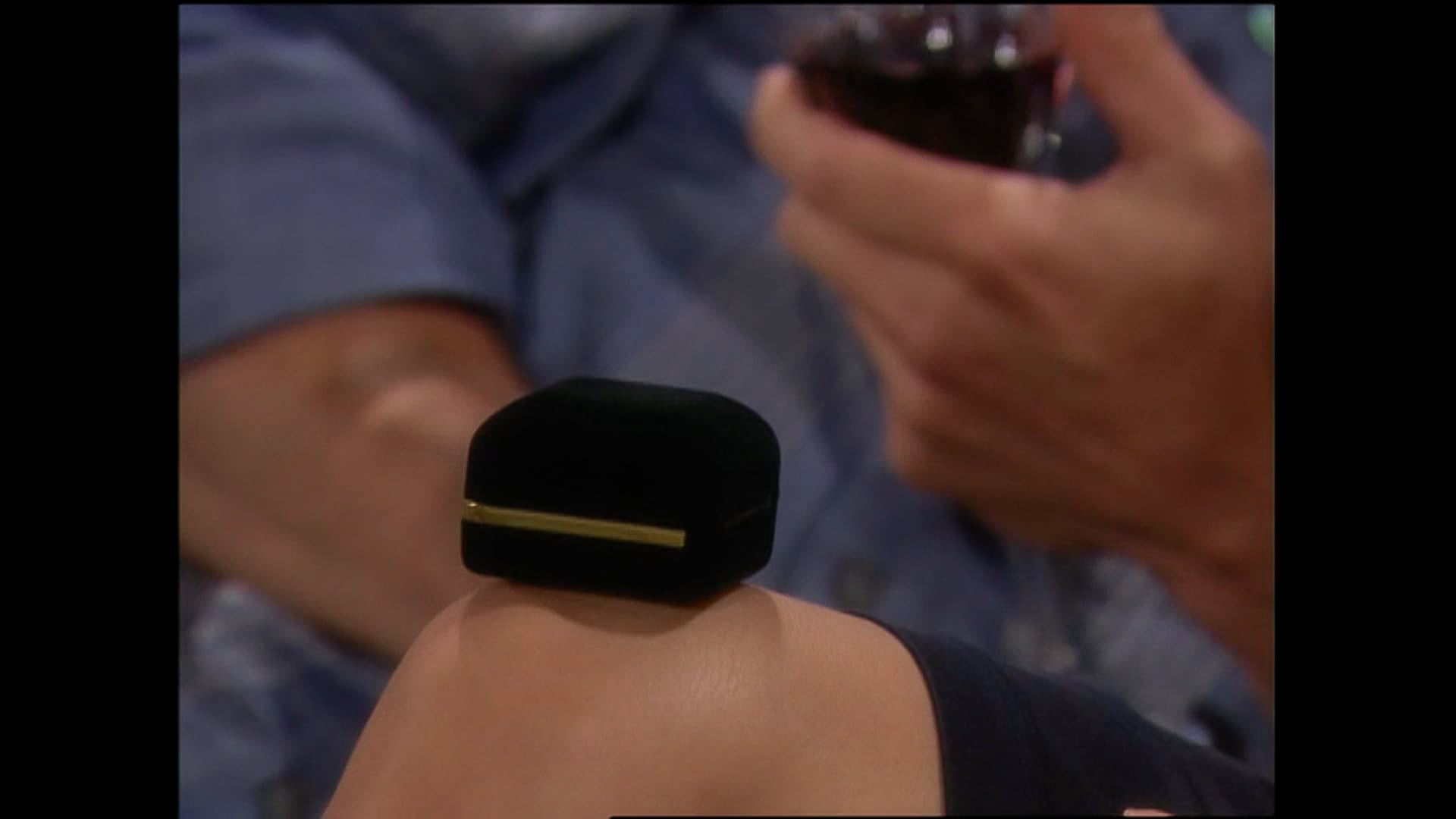 S20 E215