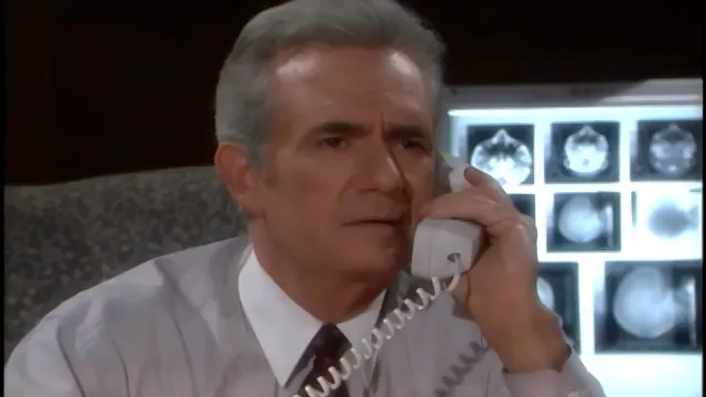 S9 E207