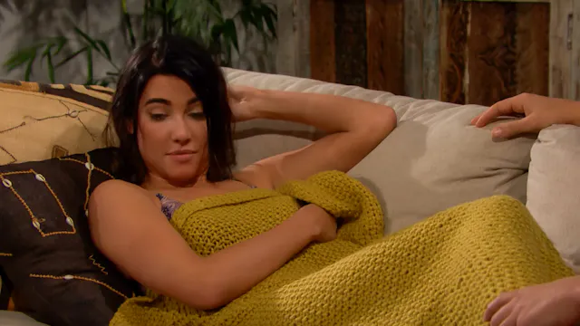 S30 E52 (FR)