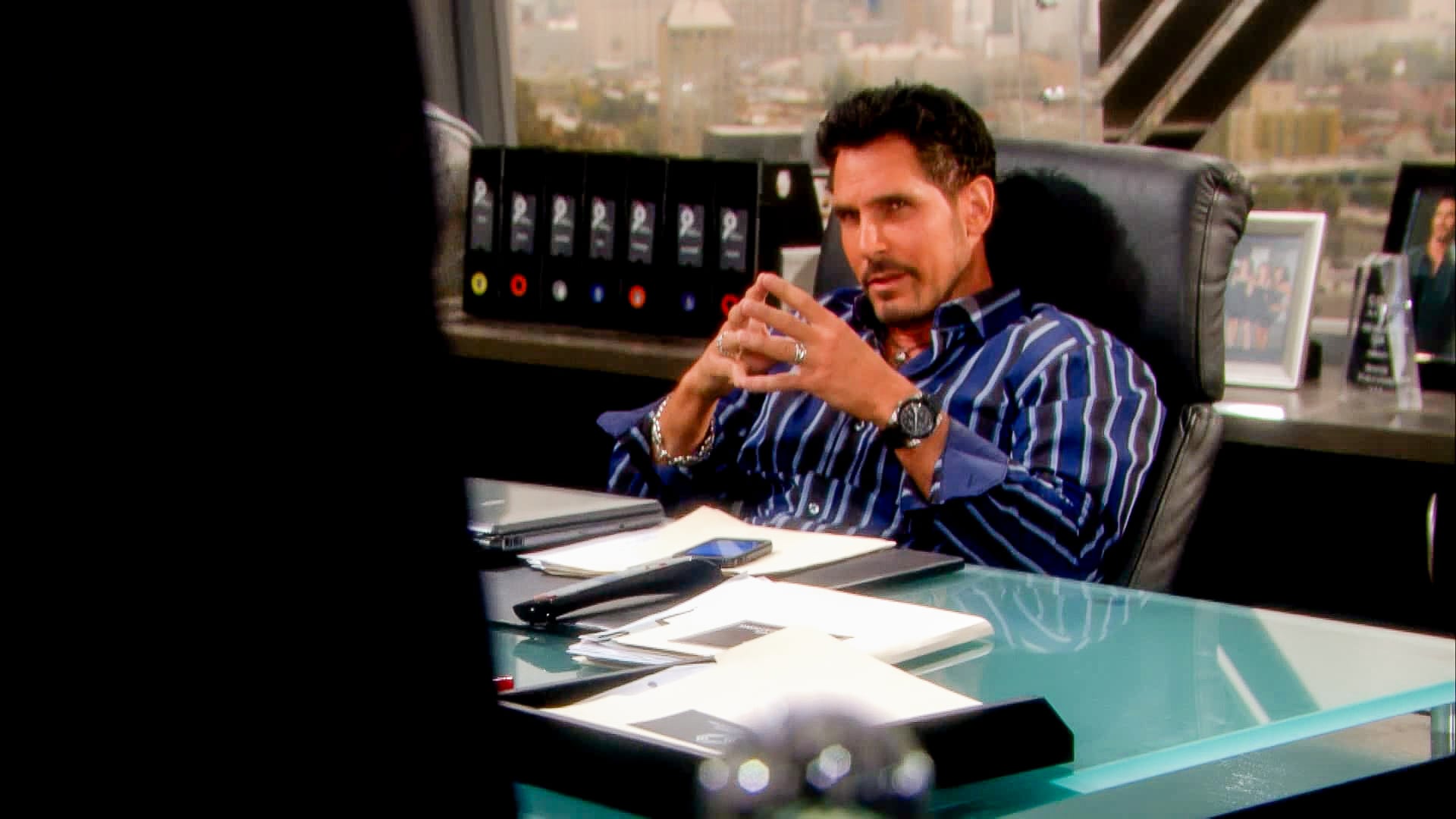 S26 E169 (FR)