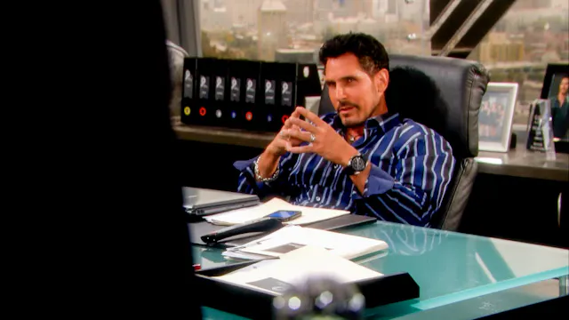 S26 E169 (FR)