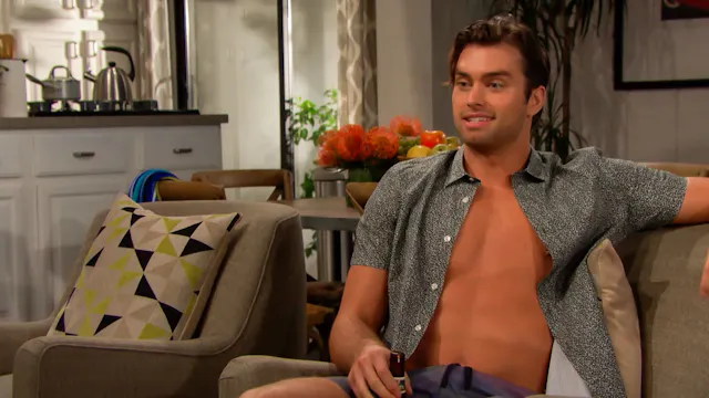 S29 E191 (FR)