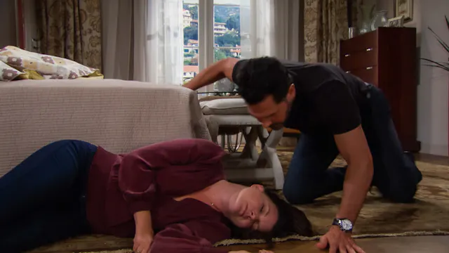 S33 E5