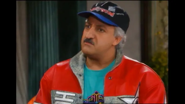 S8 E290