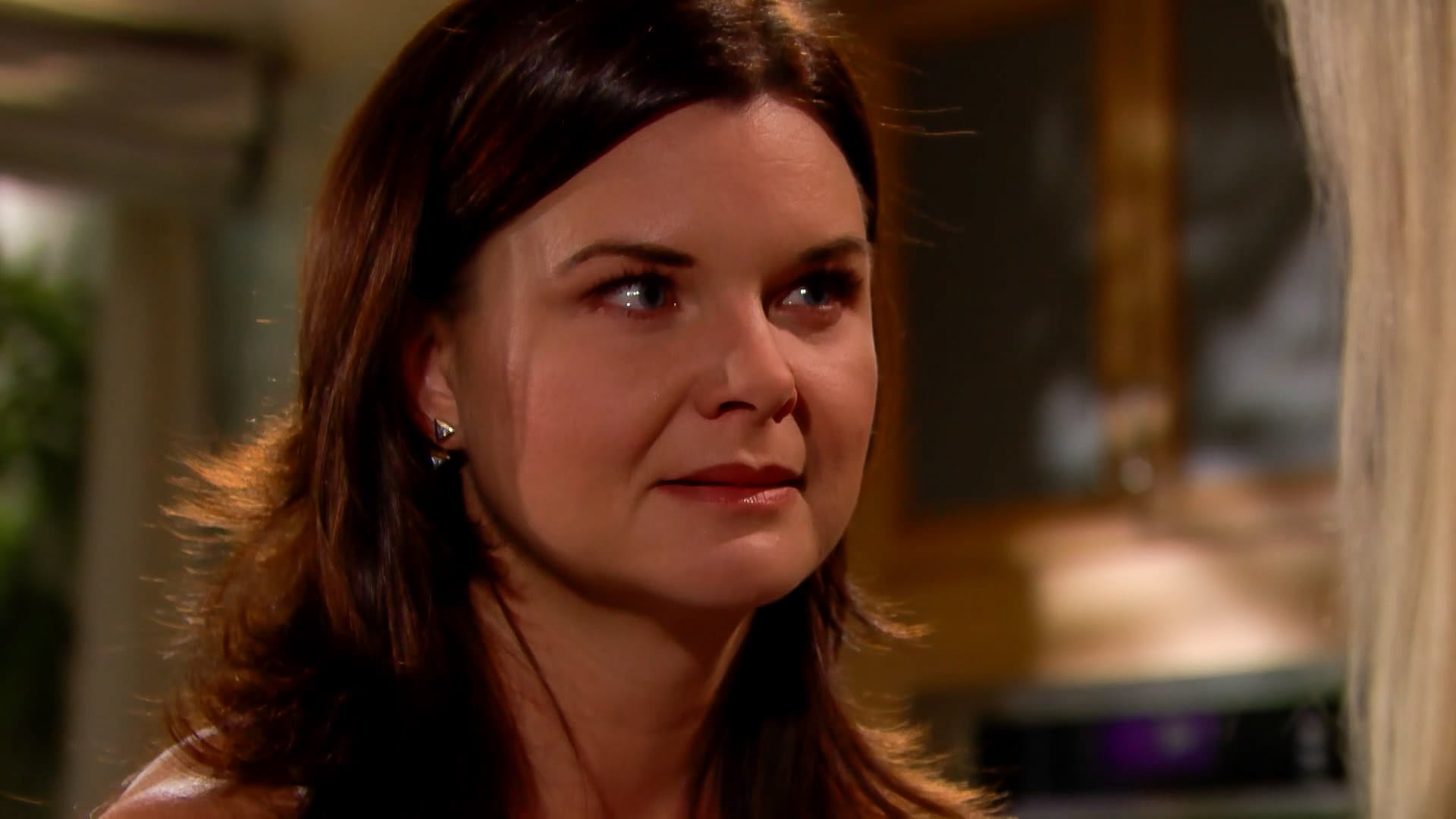 S29 E194 (FR)