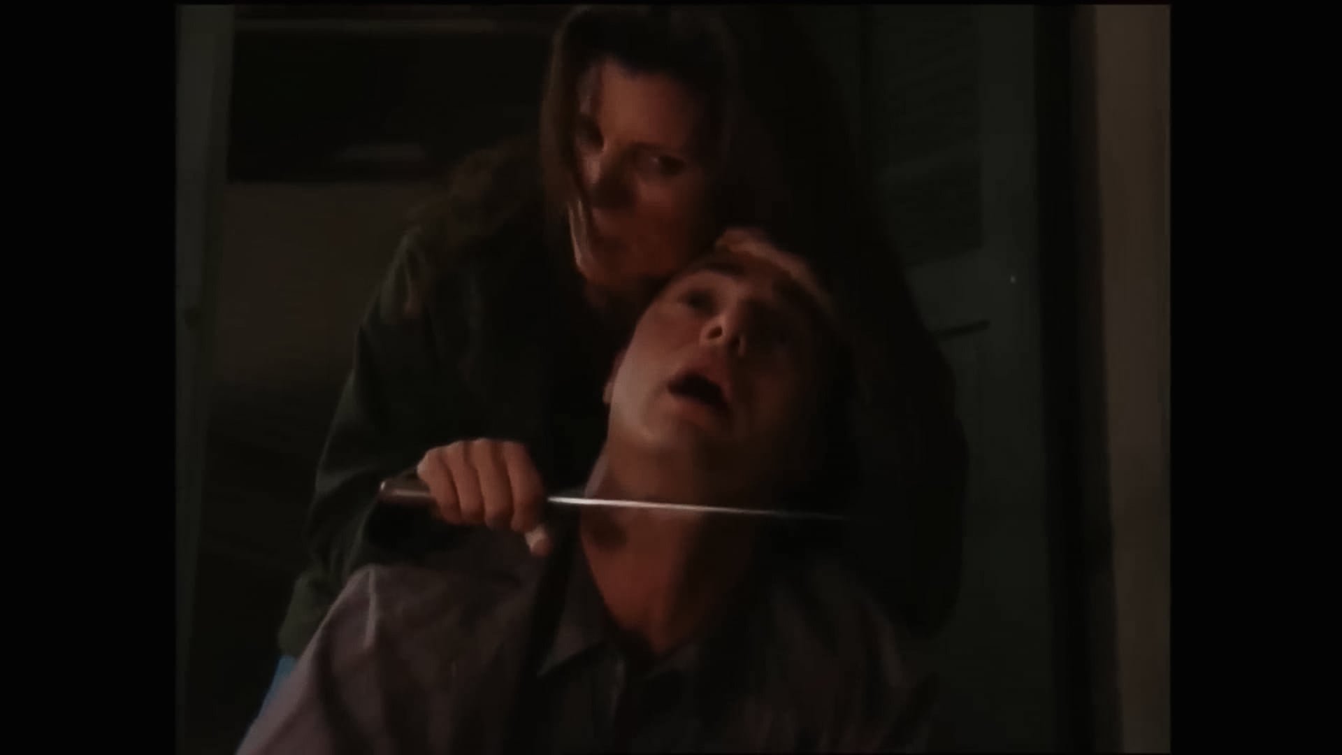 S15 E170