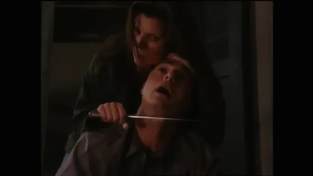 S15 E170