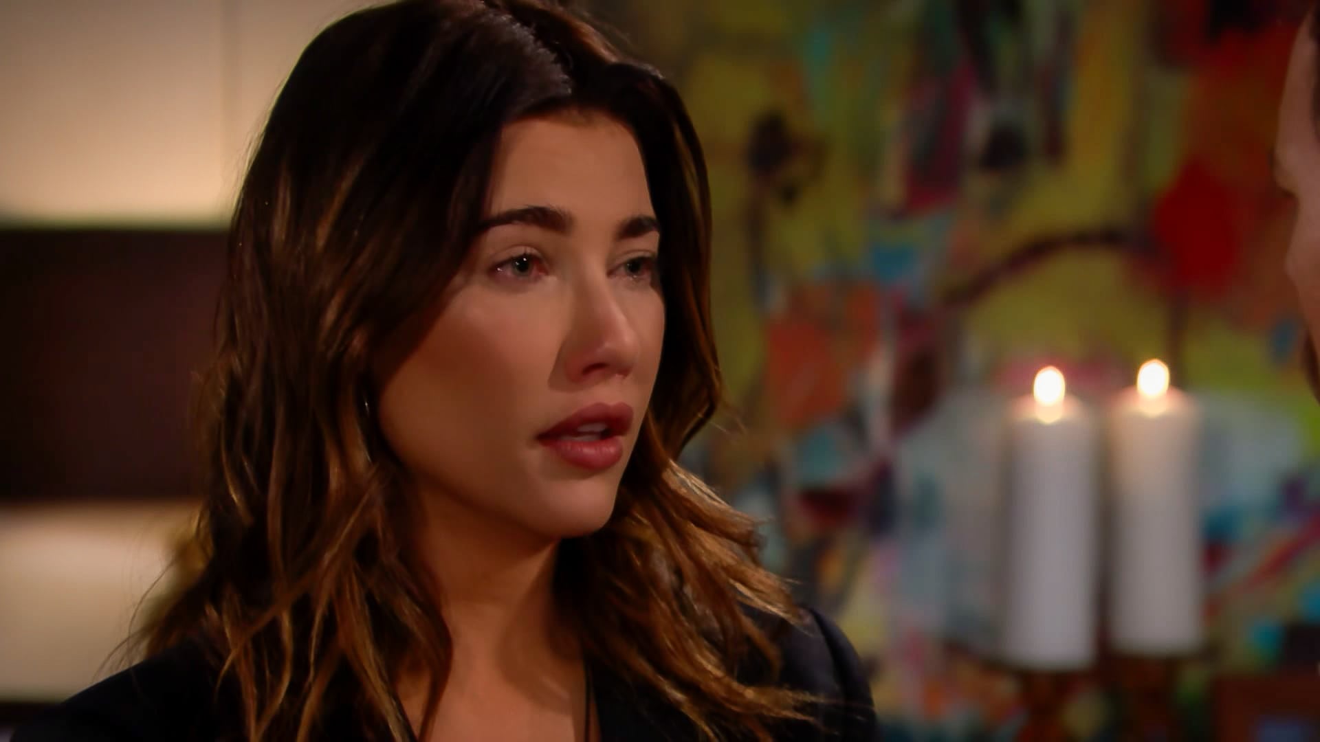 S29 E152 (FR)