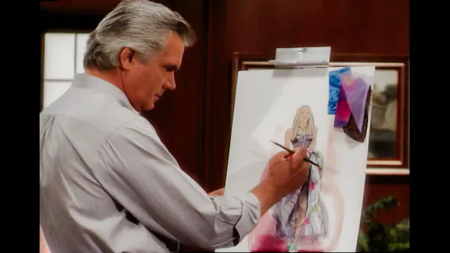 S9 E233