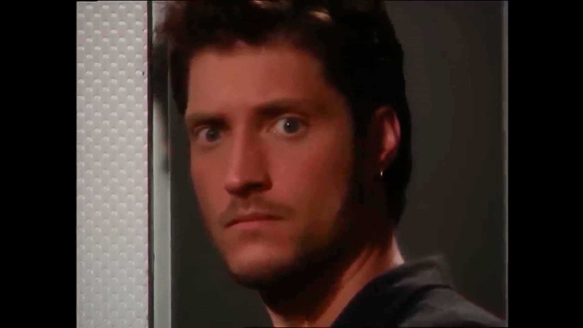 S14 E91