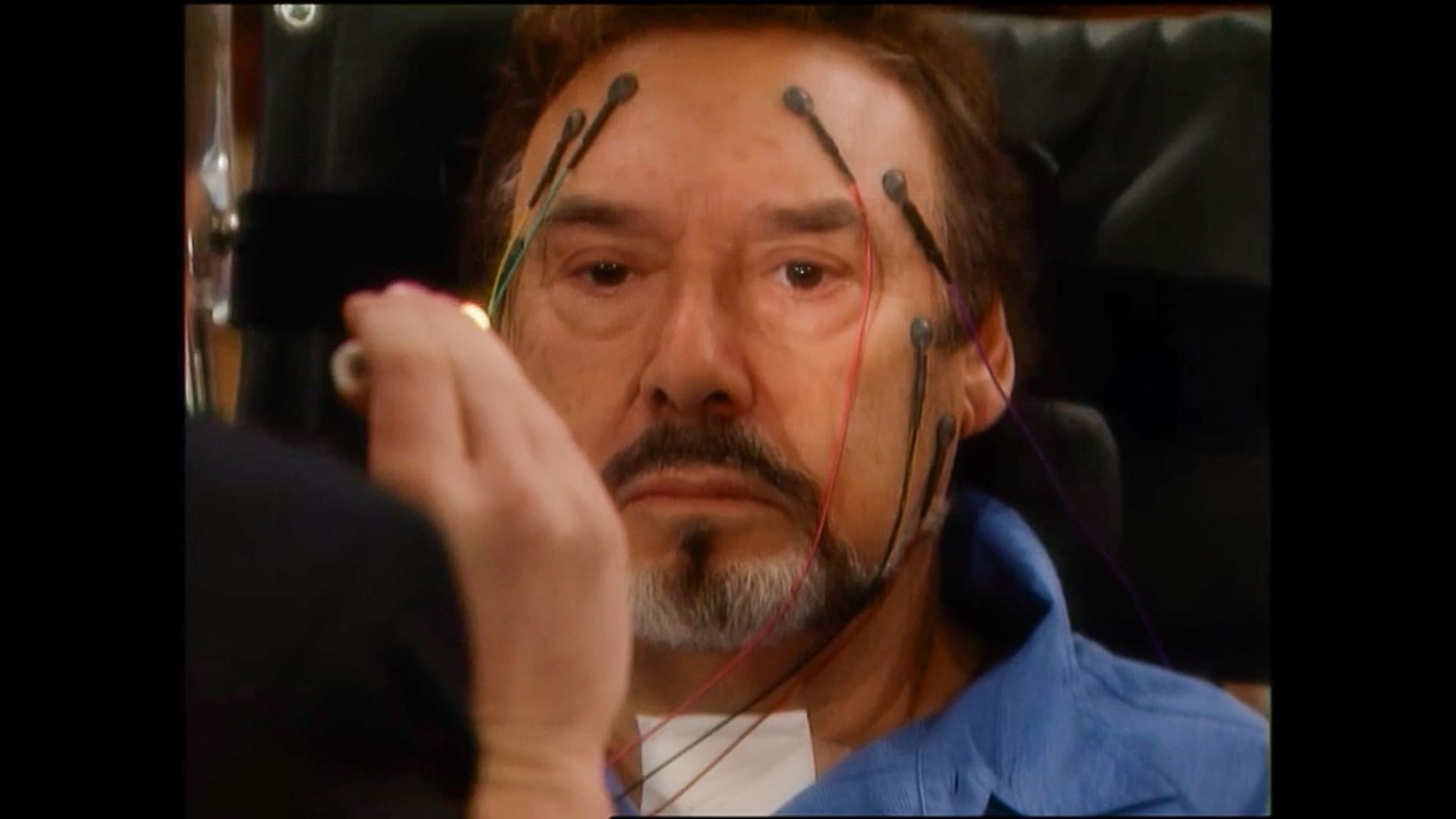 S18 E38