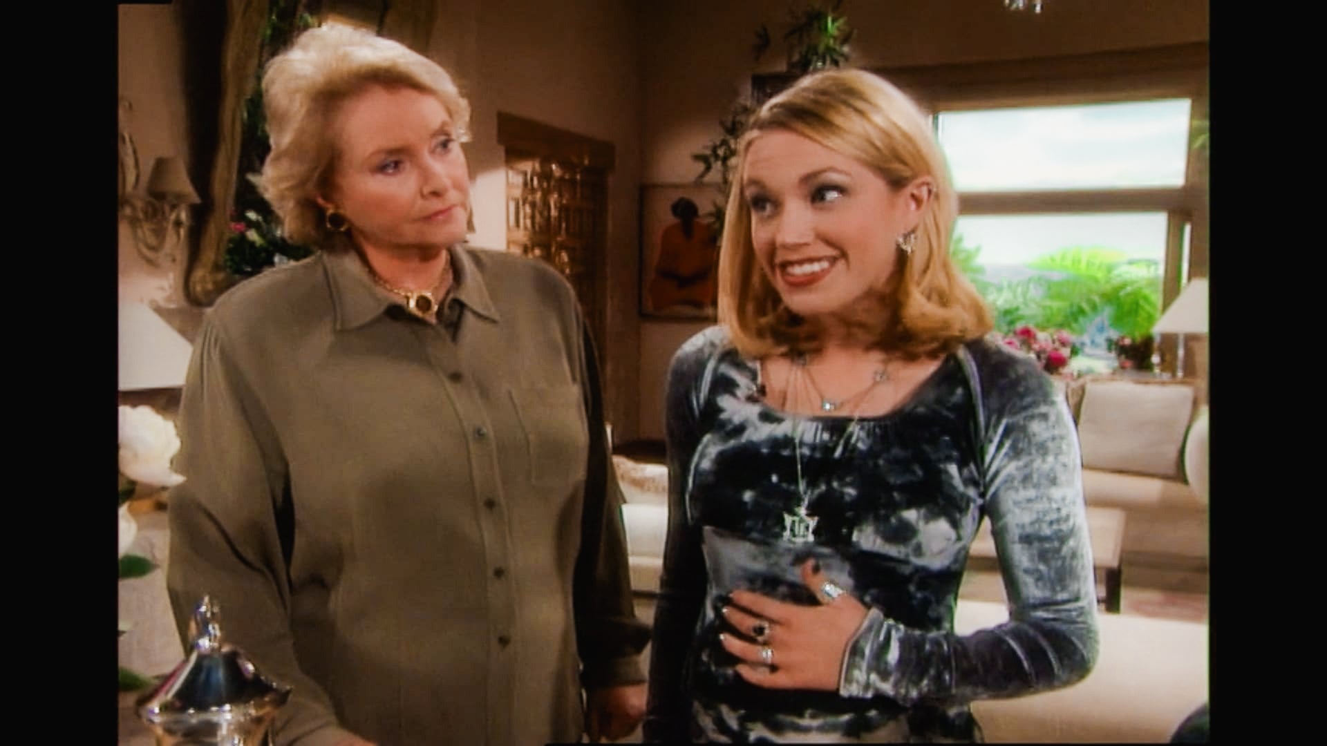 S12 E82