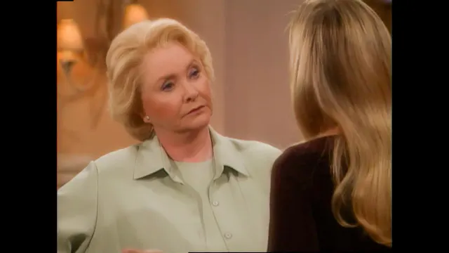 S16 E158