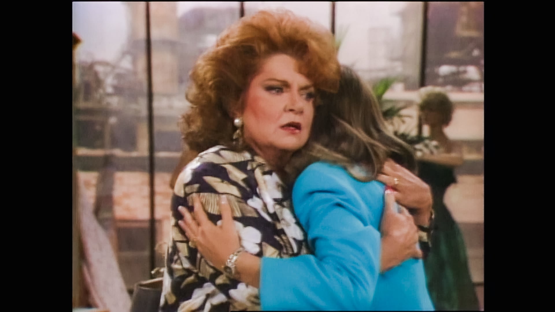 S5 E220
