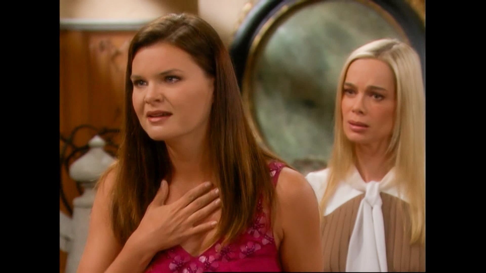 S21 E54