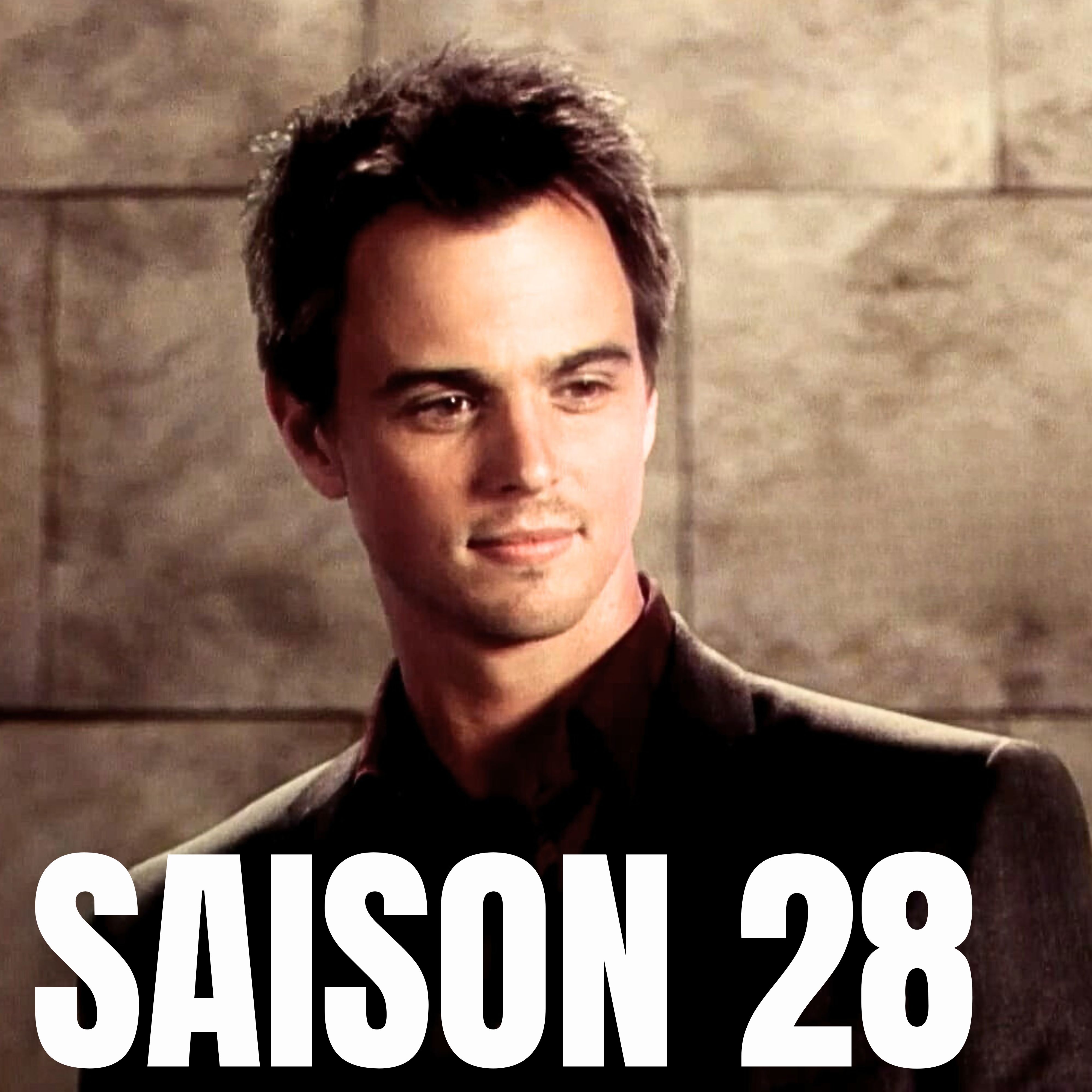 Saison 28 - Français
