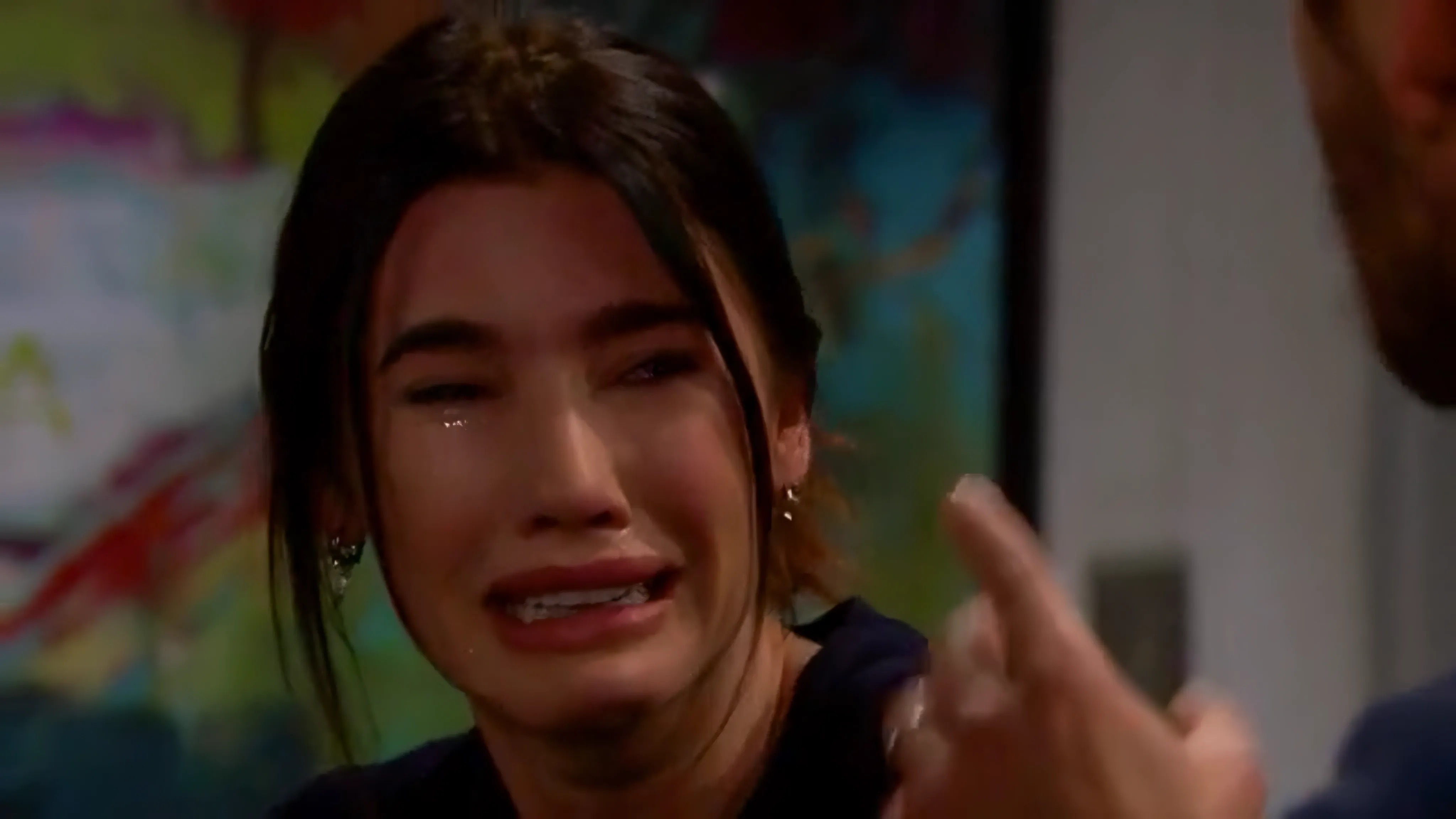 S31 E44 (FR)