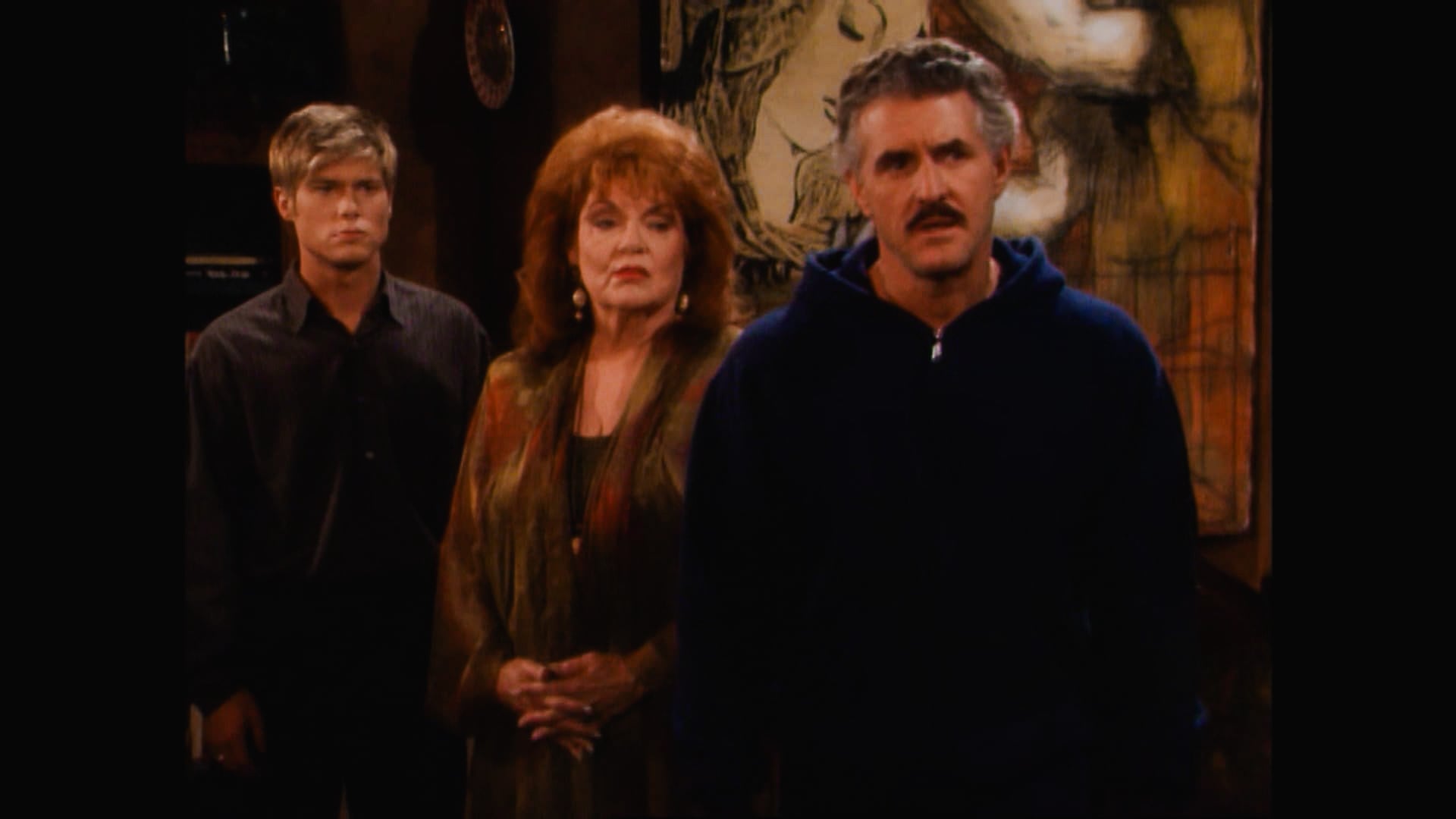 S12 E137