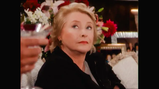 S12 E236