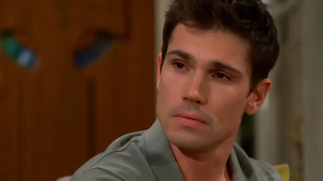 S38 E110
