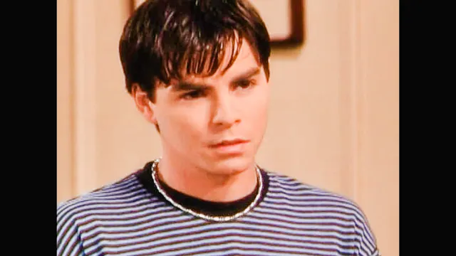 S12 E4