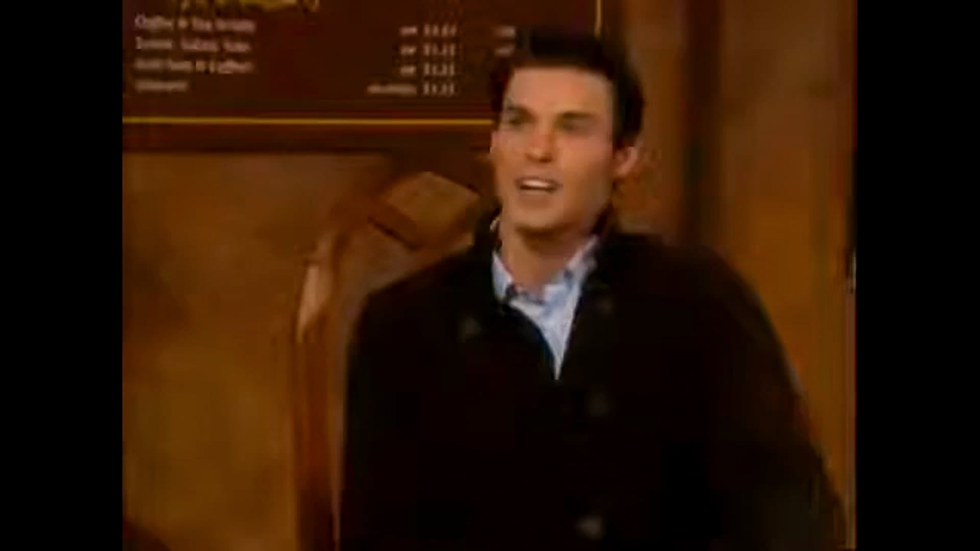 S24 E101