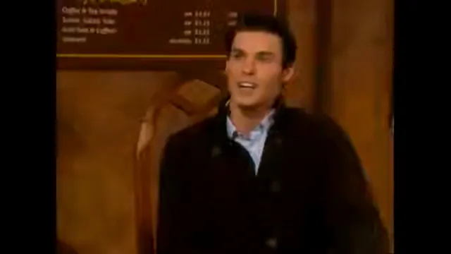 S24 E101