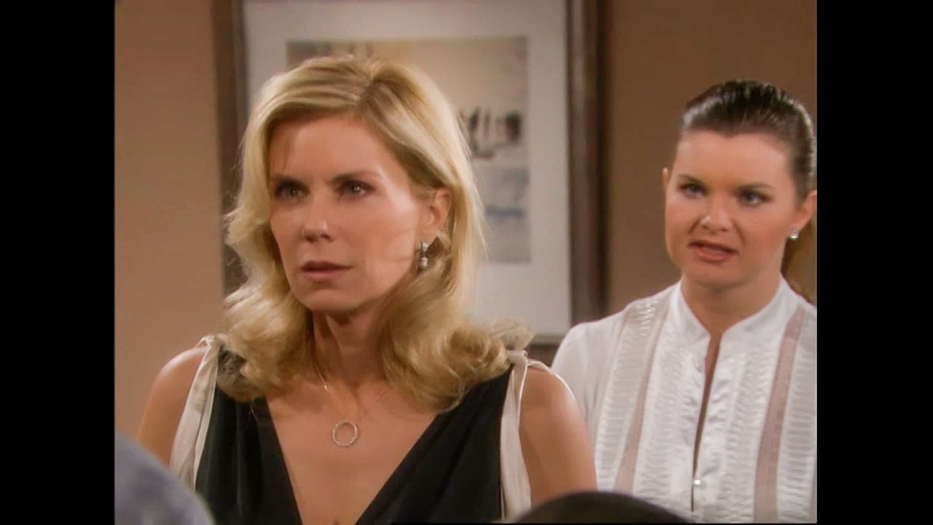 S21 E103