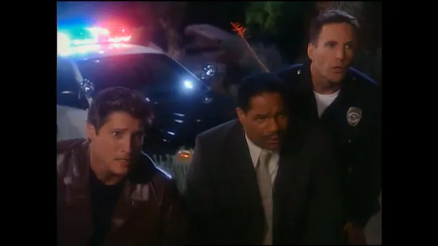 S16 E240