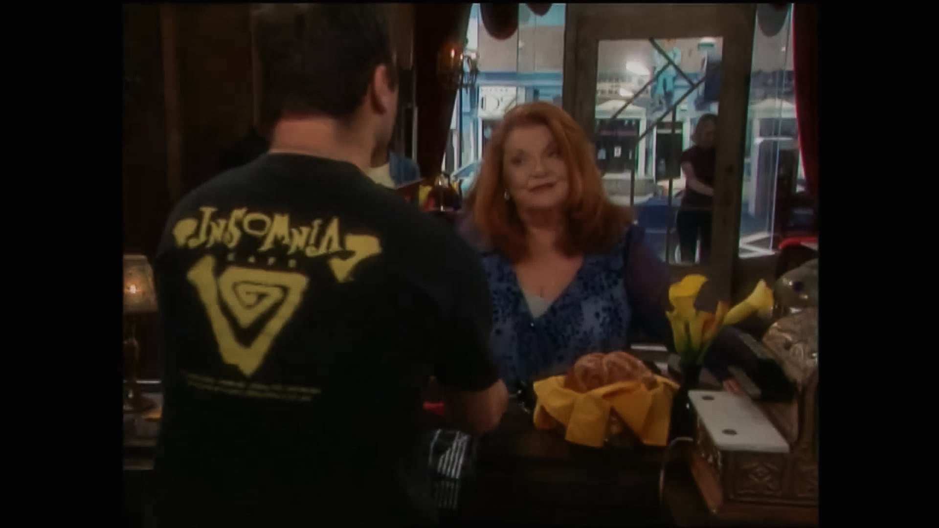 S15 E203