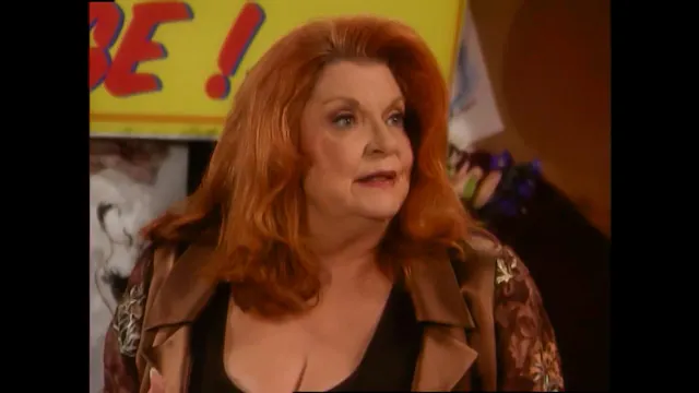 S16 E41