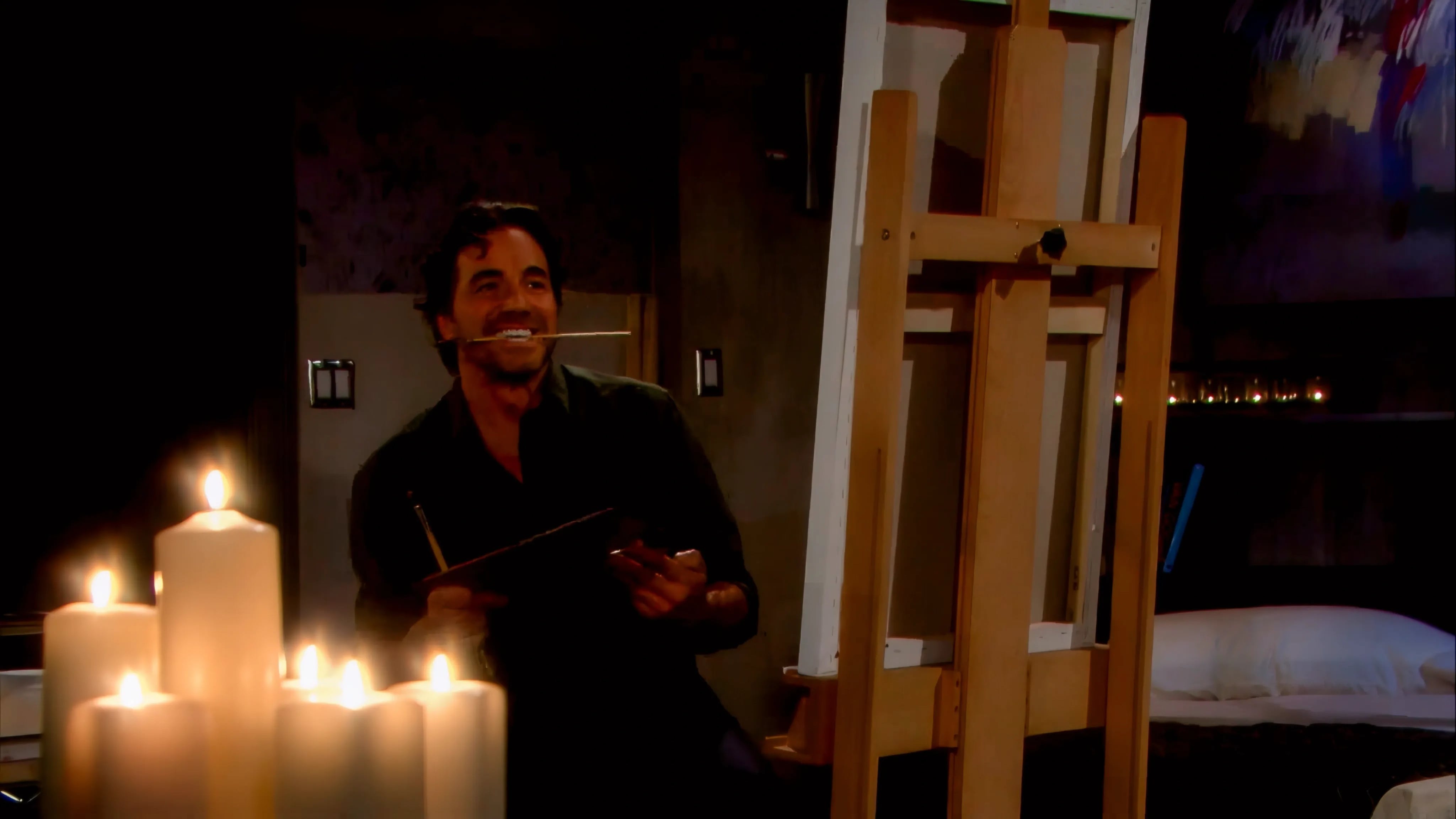 S28 E96 (FR)