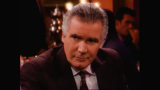 S12 E195